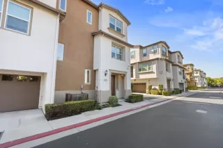 Photo #3: ML81982021 Listing 