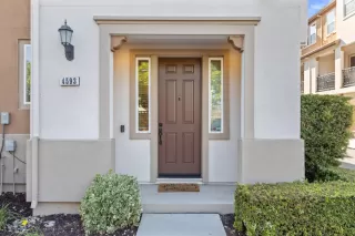 Photo #4: ML81982021 Listing 