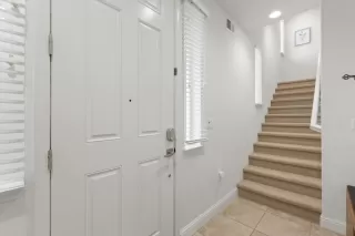 Photo #5: ML81982021 Listing 