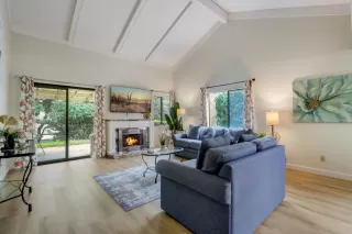 Photo #3: ML81982022 Listing 