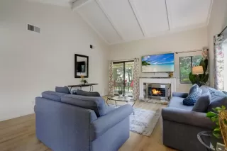 Photo #4: ML81982022 Listing 