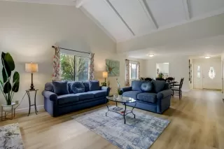 Photo #5: ML81982022 Listing 