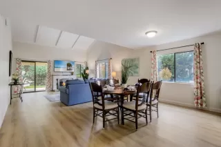 Photo #6: ML81982022 Listing 