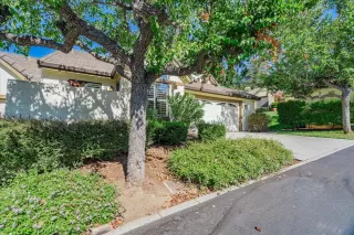 Photo #2: ML81982023 Listing 