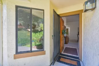 Photo #3: ML81982023 Listing 