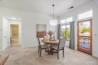 Photo #6: ML81982023 Listing 