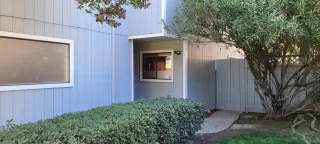 Photo #2: ML81982048 Listing 