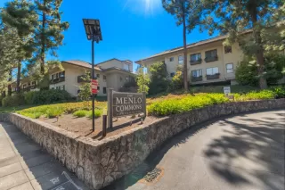 Photo #1: ML81982074 Listing