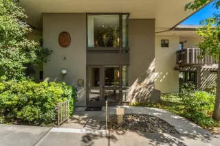 Photo #2: ML81982074 Listing