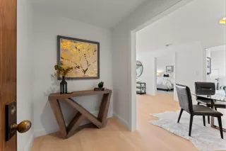 Photo #3: ML81982074 Listing