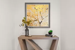 Photo #4: ML81982074 Listing