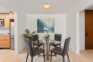 Photo #6: ML81982074 Listing