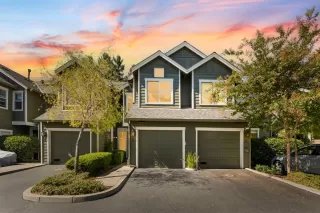 Photo #1: ML81982094 Listing 