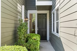 Photo #2: ML81982094 Listing 