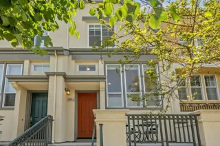 Photo #1: ML81982128 Listing