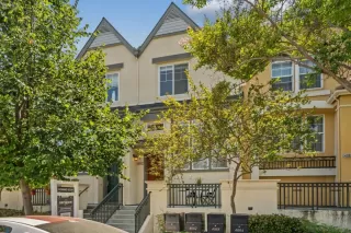 Photo #2: ML81982128 Listing