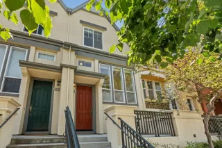 Photo #3: ML81982128 Listing