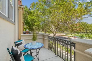 Photo #4: ML81982128 Listing