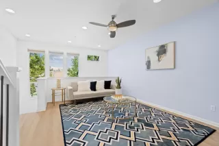 Photo #6: ML81982128 Listing