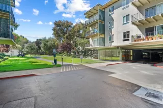 Photo #3: ML81982139 Listing 