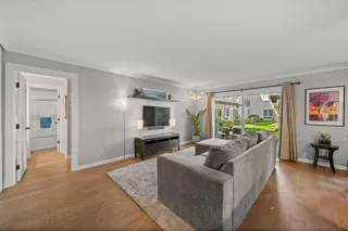 Photo #6: ML81982139 Listing 