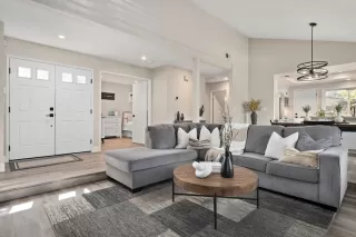 Photo #2: ML81982140 Listing 