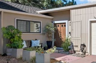 Photo #3: ML81982140 Listing 