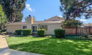 Photo #4: ML81982140 Listing 