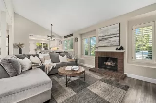 Photo #5: ML81982140 Listing 