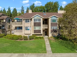 Photo #1: ML81982179 Listing