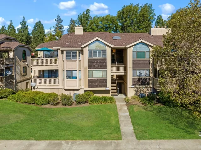 MLS: ML81982179 Condo For Sale