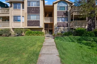 Photo #2: ML81982179 Listing