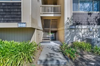 Photo #3: ML81982179 Listing