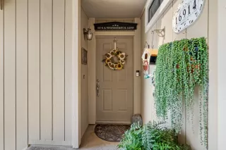 Photo #4: ML81982179 Listing