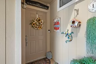 Photo #5: ML81982179 Listing