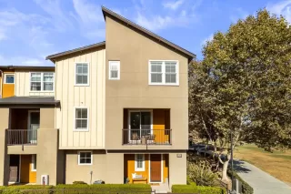 Photo #2: ML81982225 Listing 