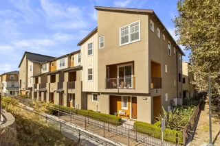 Photo #3: ML81982225 Listing 