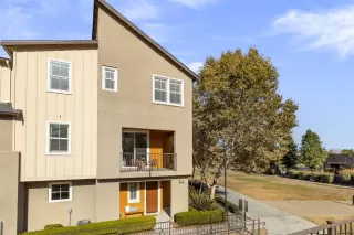 Photo #4: ML81982225 Listing 