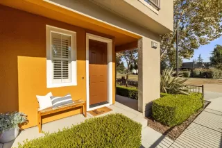 Photo #5: ML81982225 Listing 