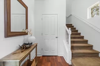 Photo #6: ML81982225 Listing 