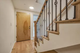 Photo #2: ML81982241 Listing