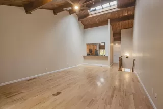 Photo #4: ML81982241 Listing