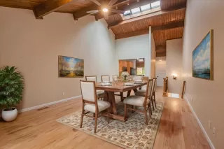 Photo #5: ML81982241 Listing