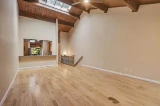 Photo #6: ML81982241 Listing