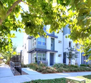 Photo #1: ML81982248 Listing 