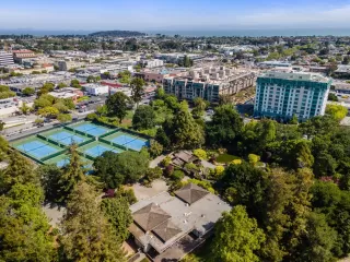 Photo #3: ML81982302 Listing 