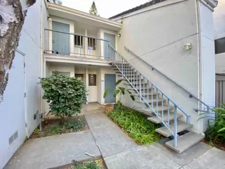 Photo #2: ML81982315 Listing 