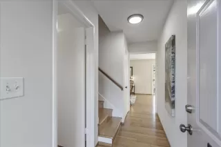 Photo #2: ML81982318 Listing