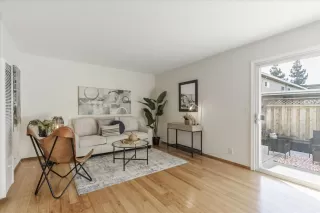 Photo #4: ML81982318 Listing