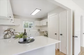 Photo #6: ML81982318 Listing